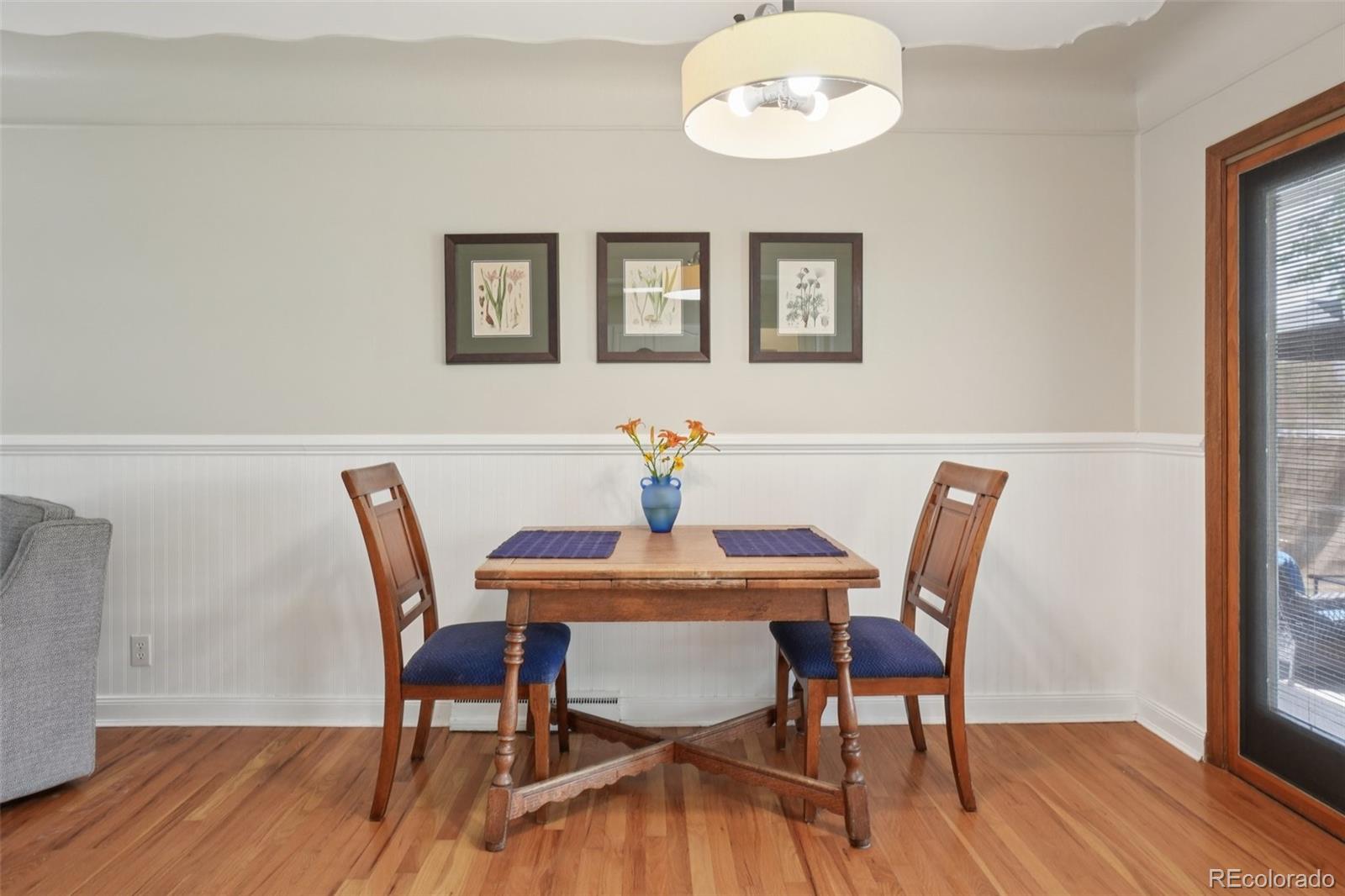 MLS Image #8 for 4895 s galapago street,englewood, Colorado