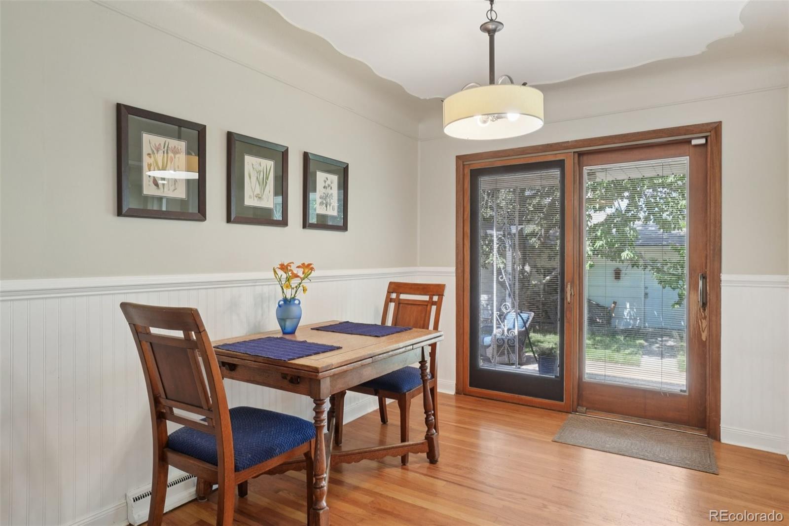 MLS Image #9 for 4895 s galapago street,englewood, Colorado