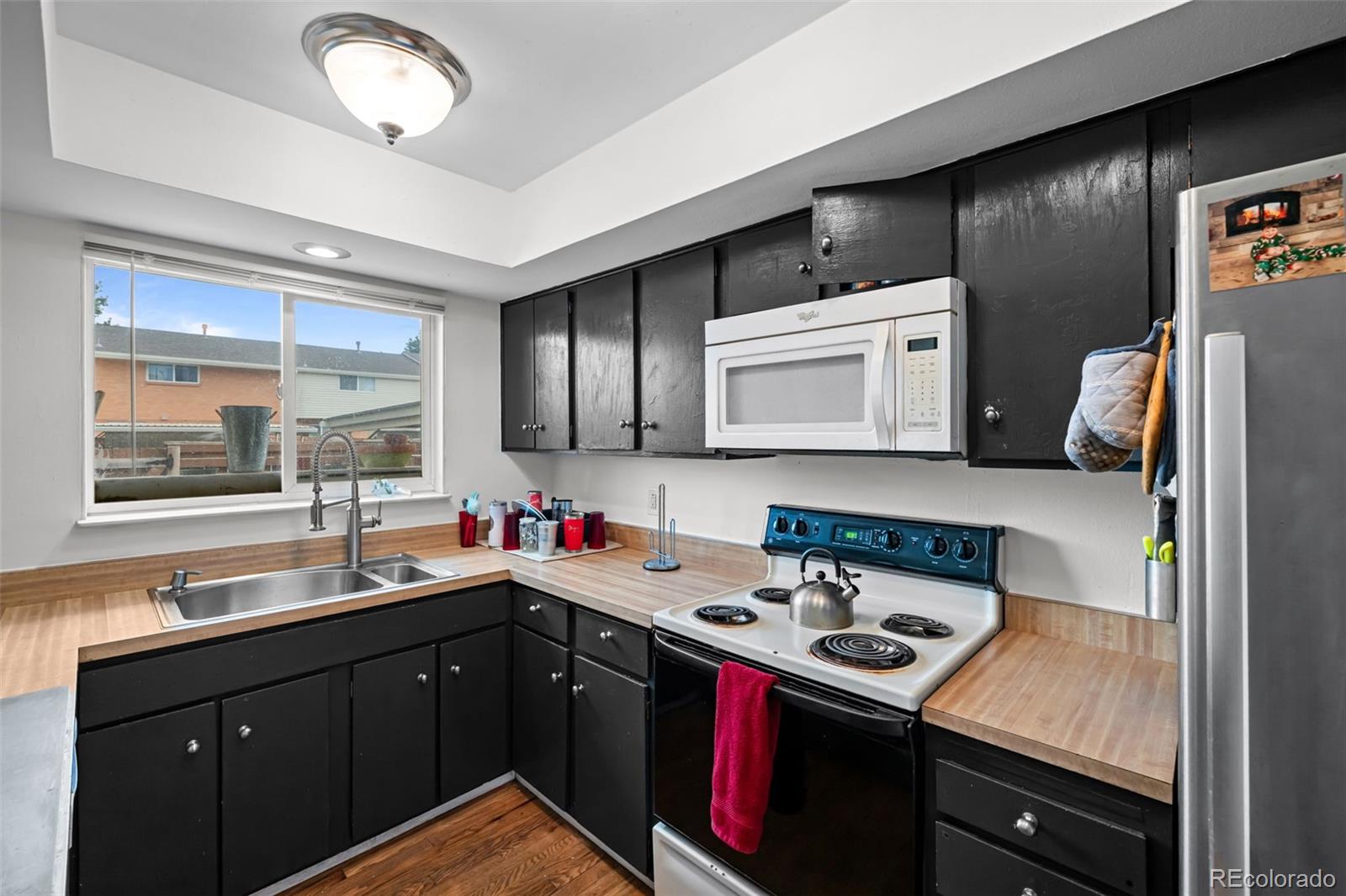 MLS Image #10 for 3975 s boston street,denver, Colorado