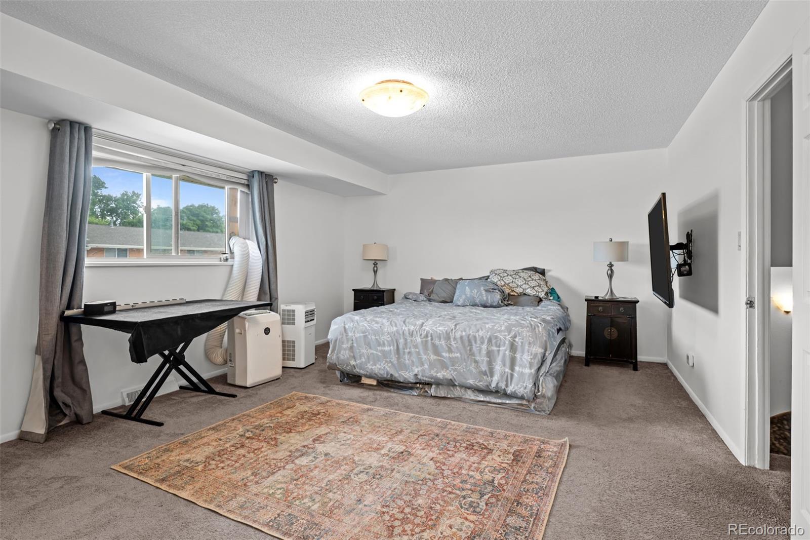 MLS Image #12 for 3975 s boston street,denver, Colorado