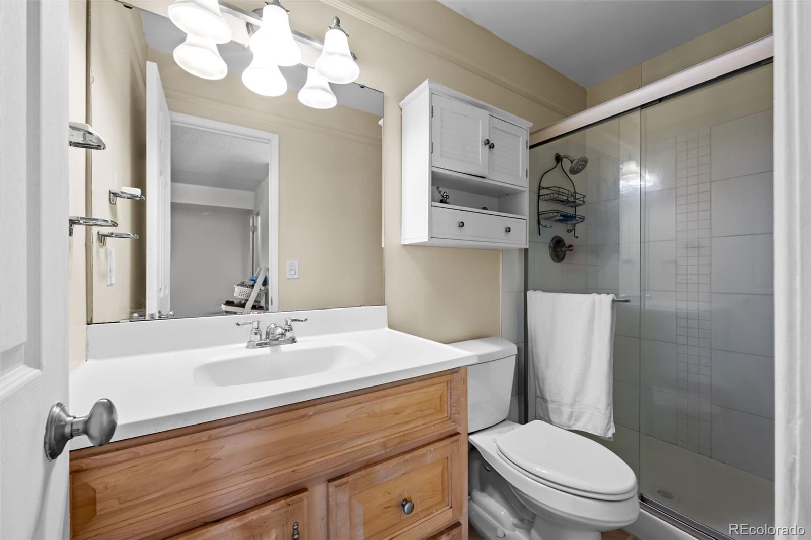 MLS Image #14 for 3975 s boston street,denver, Colorado