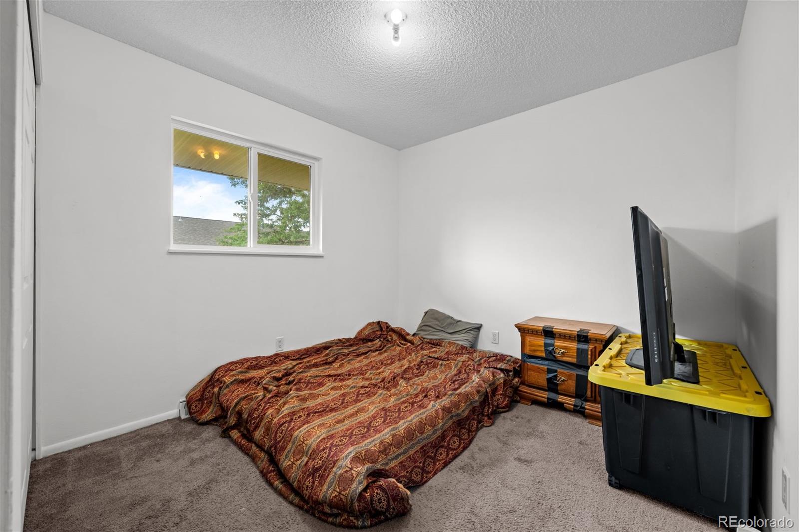 MLS Image #15 for 3975 s boston street,denver, Colorado