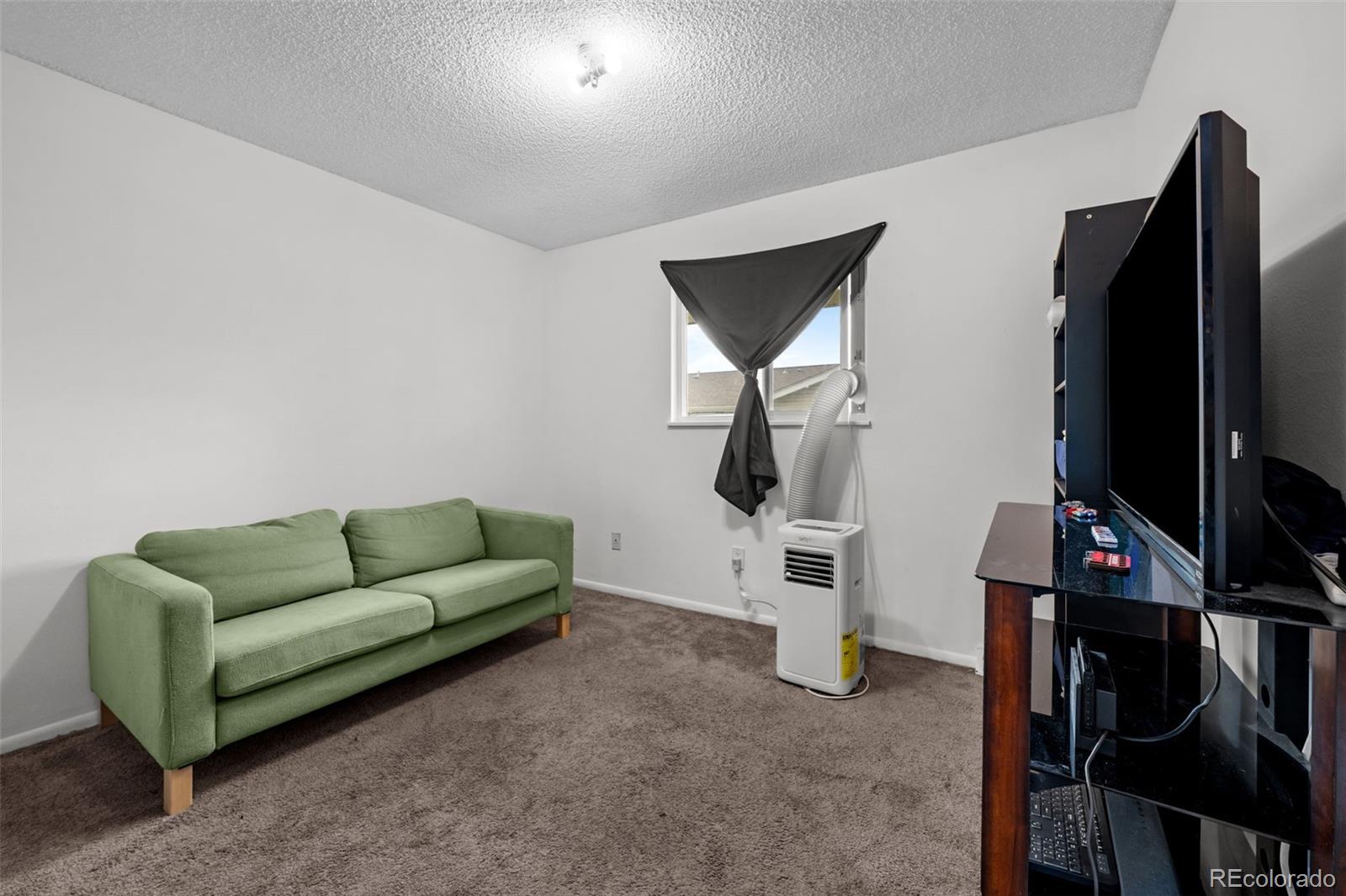 MLS Image #17 for 3975 s boston street,denver, Colorado