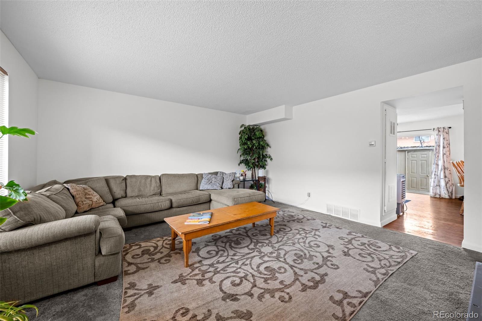 MLS Image #2 for 3975 s boston street,denver, Colorado