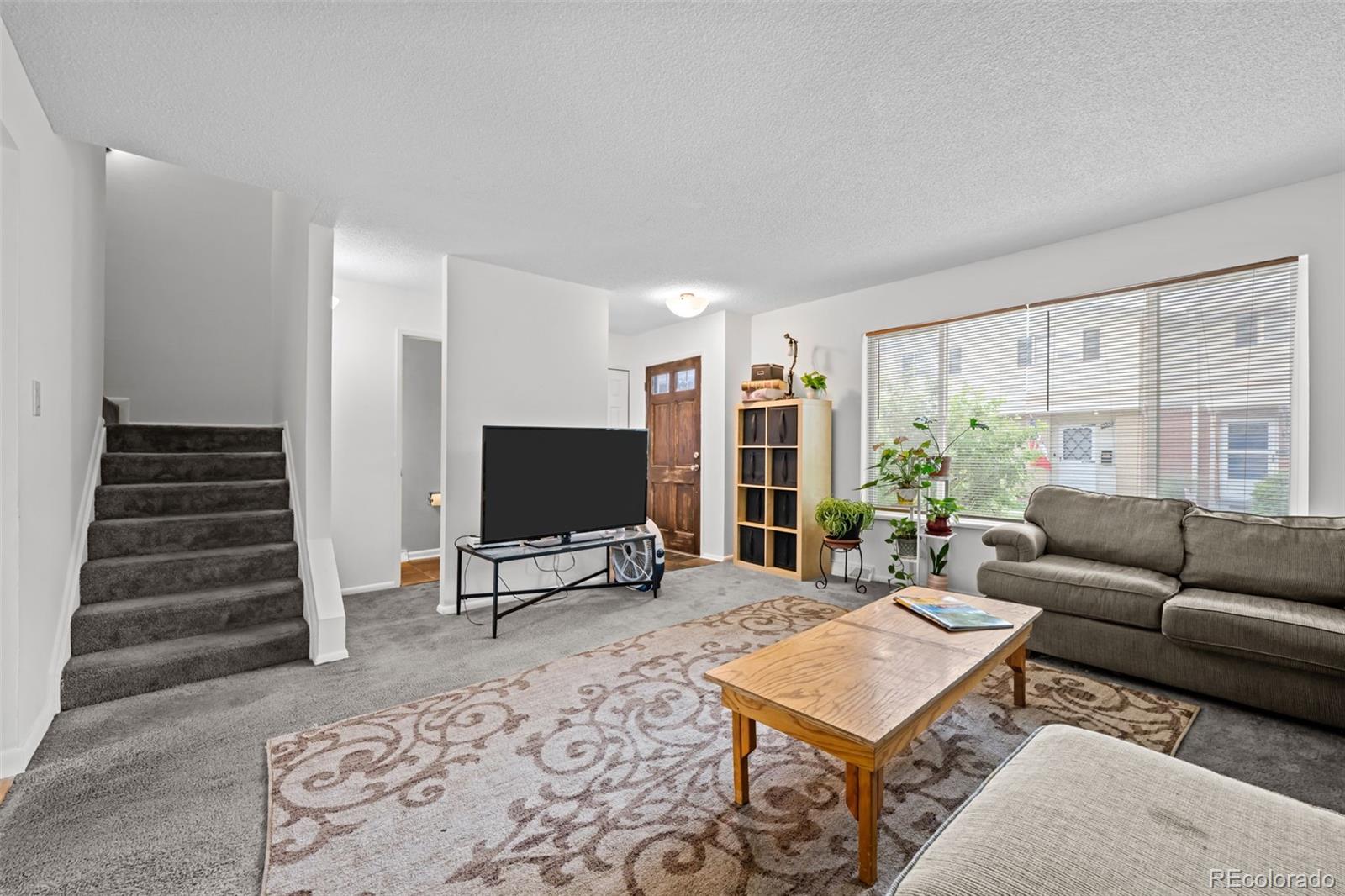 MLS Image #4 for 3975 s boston street,denver, Colorado