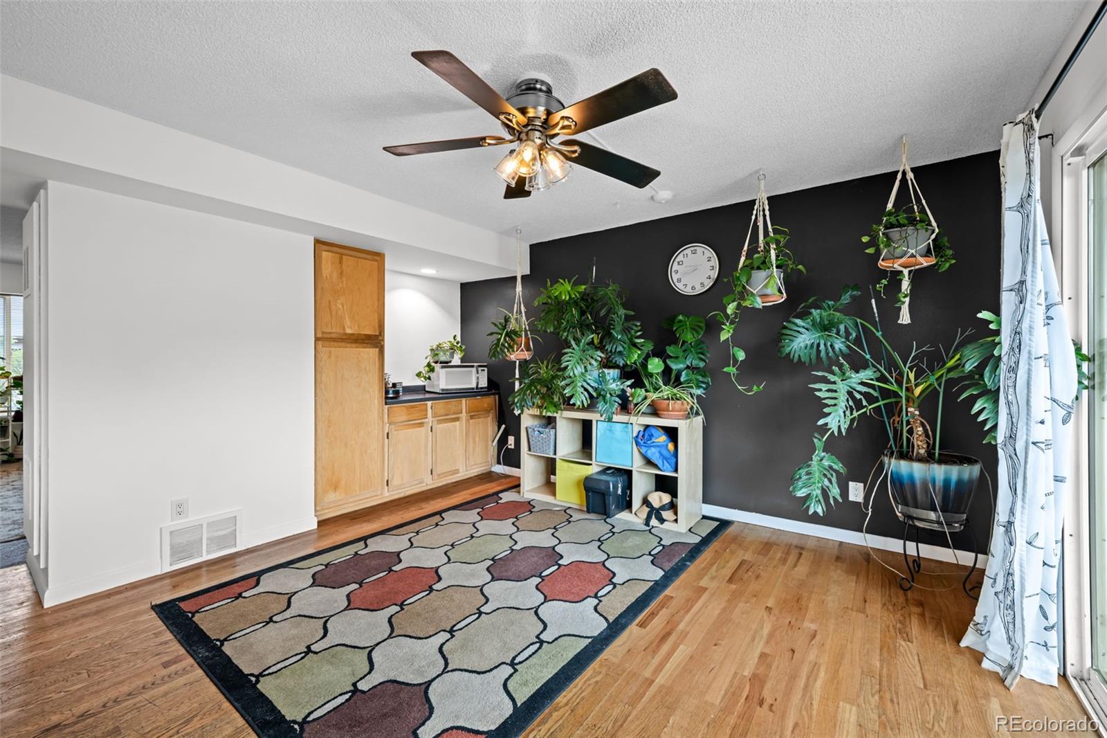 MLS Image #7 for 3975 s boston street,denver, Colorado