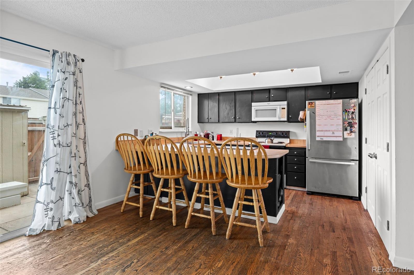 MLS Image #8 for 3975 s boston street,denver, Colorado