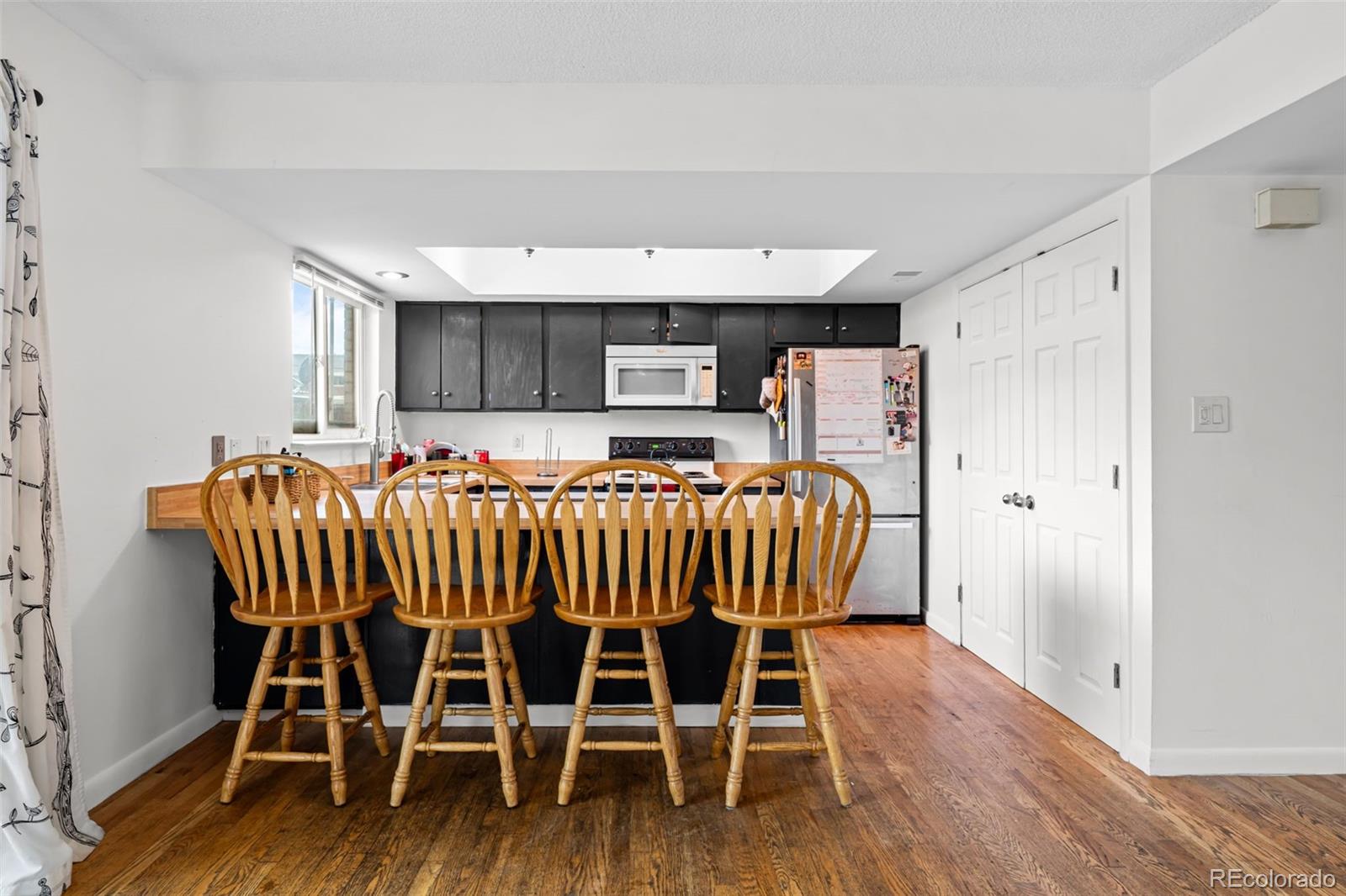 MLS Image #9 for 3975 s boston street,denver, Colorado