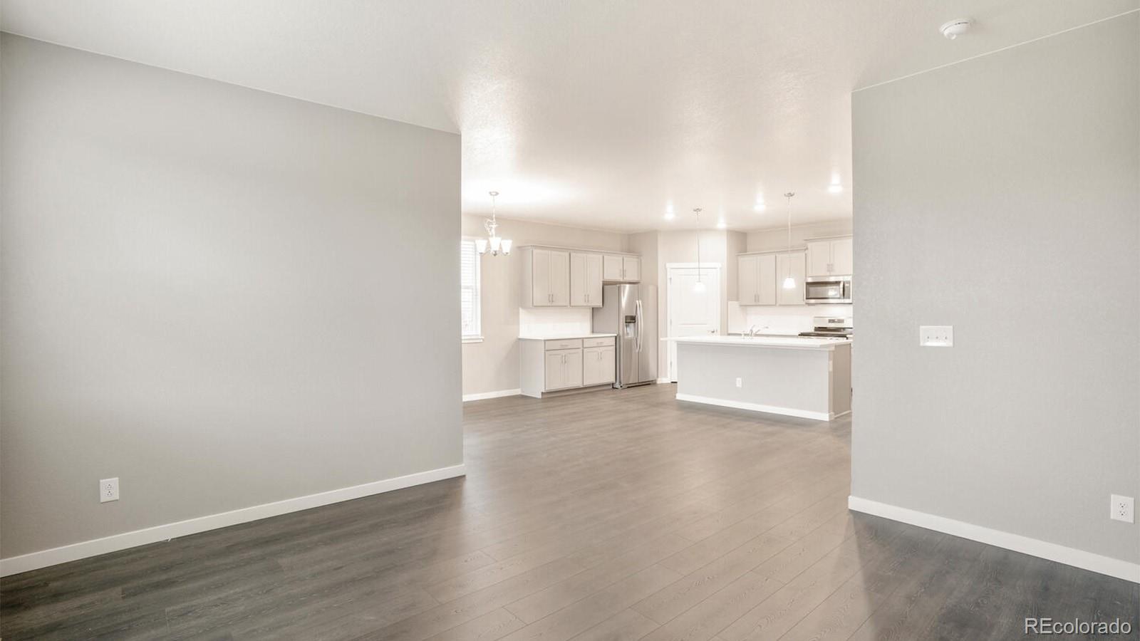 MLS Image #10 for 1144  ridgefield drive,berthoud, Colorado