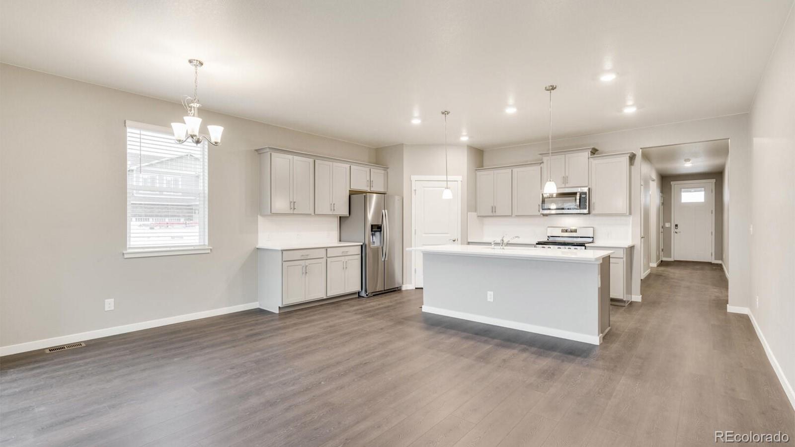 MLS Image #12 for 1144  ridgefield drive,berthoud, Colorado