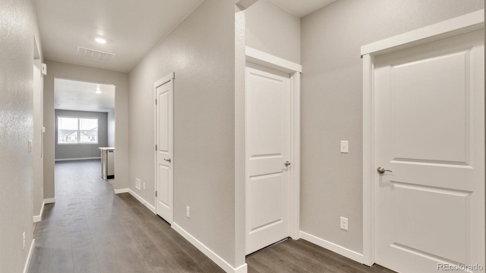 MLS Image #13 for 1144  ridgefield drive,berthoud, Colorado