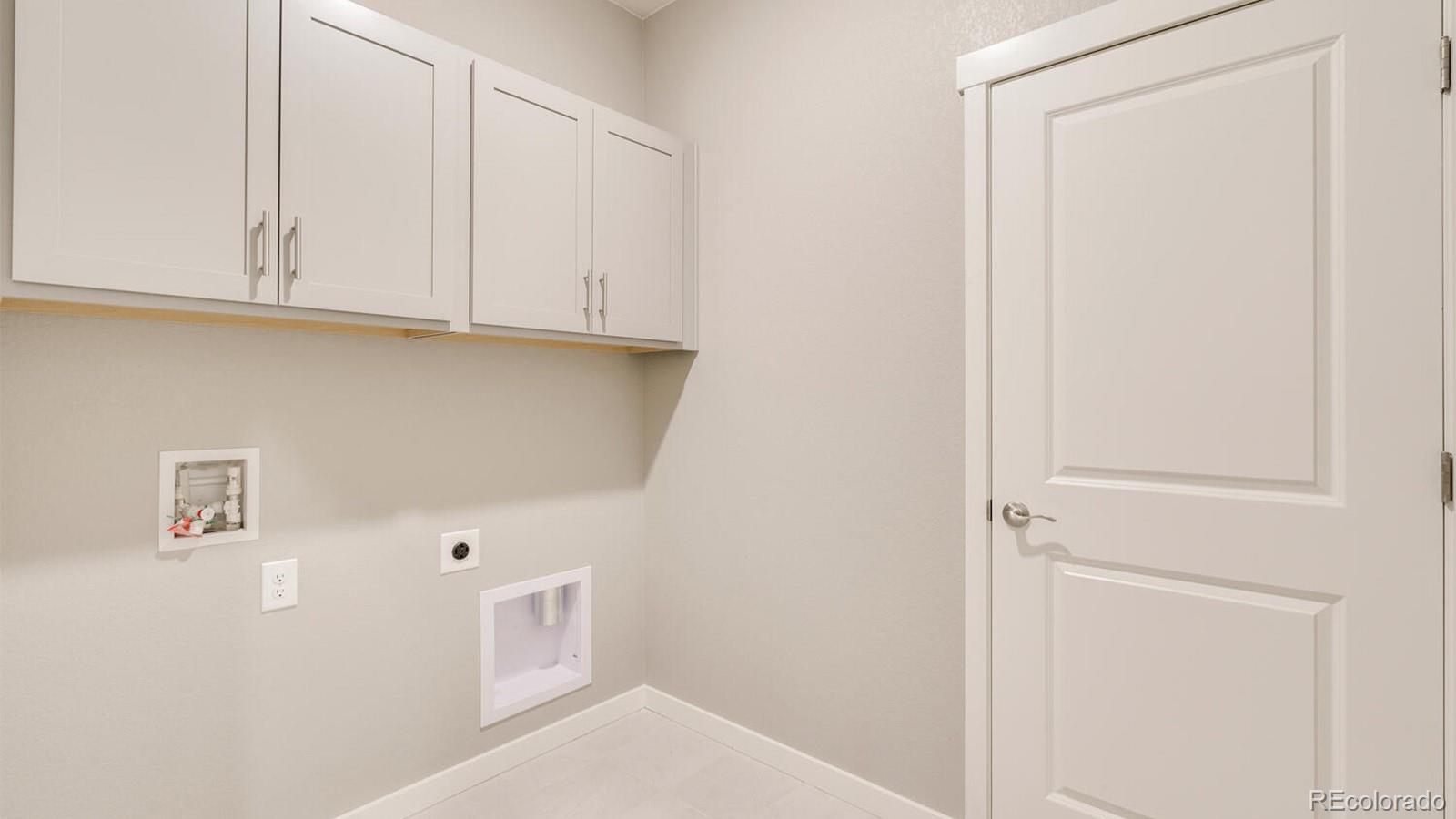 MLS Image #14 for 1144  ridgefield drive,berthoud, Colorado