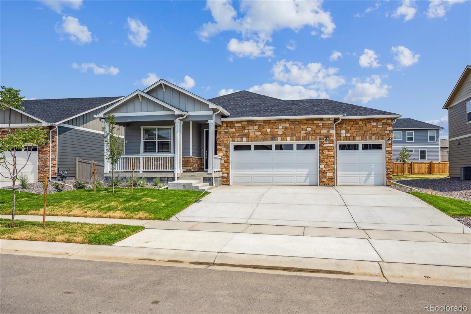 MLS Image #2 for 1144  ridgefield drive,berthoud, Colorado