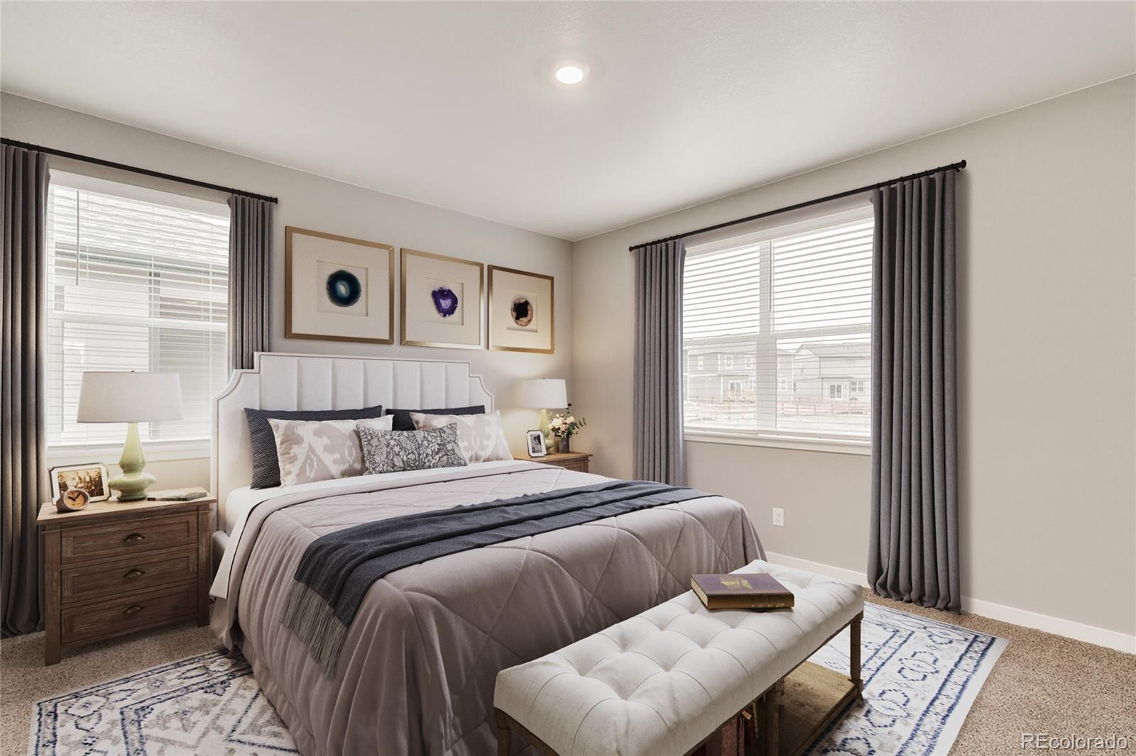 MLS Image #4 for 1144  ridgefield drive,berthoud, Colorado