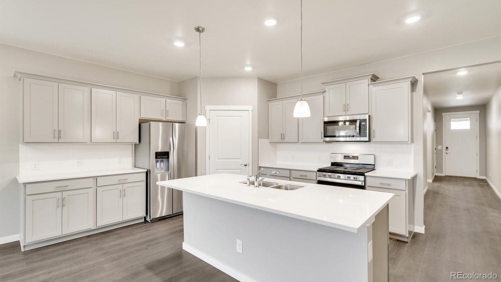MLS Image #7 for 1144  ridgefield drive,berthoud, Colorado