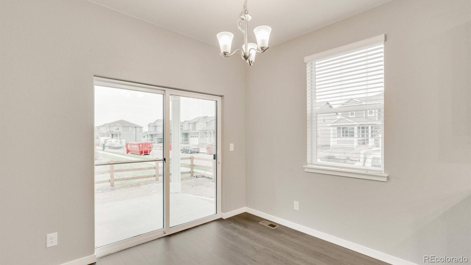 MLS Image #8 for 1144  ridgefield drive,berthoud, Colorado