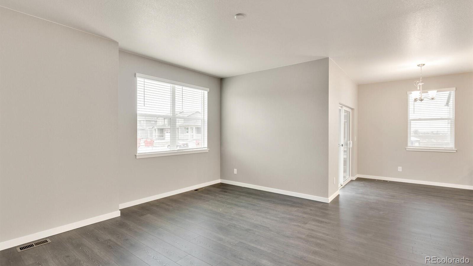 MLS Image #9 for 1144  ridgefield drive,berthoud, Colorado