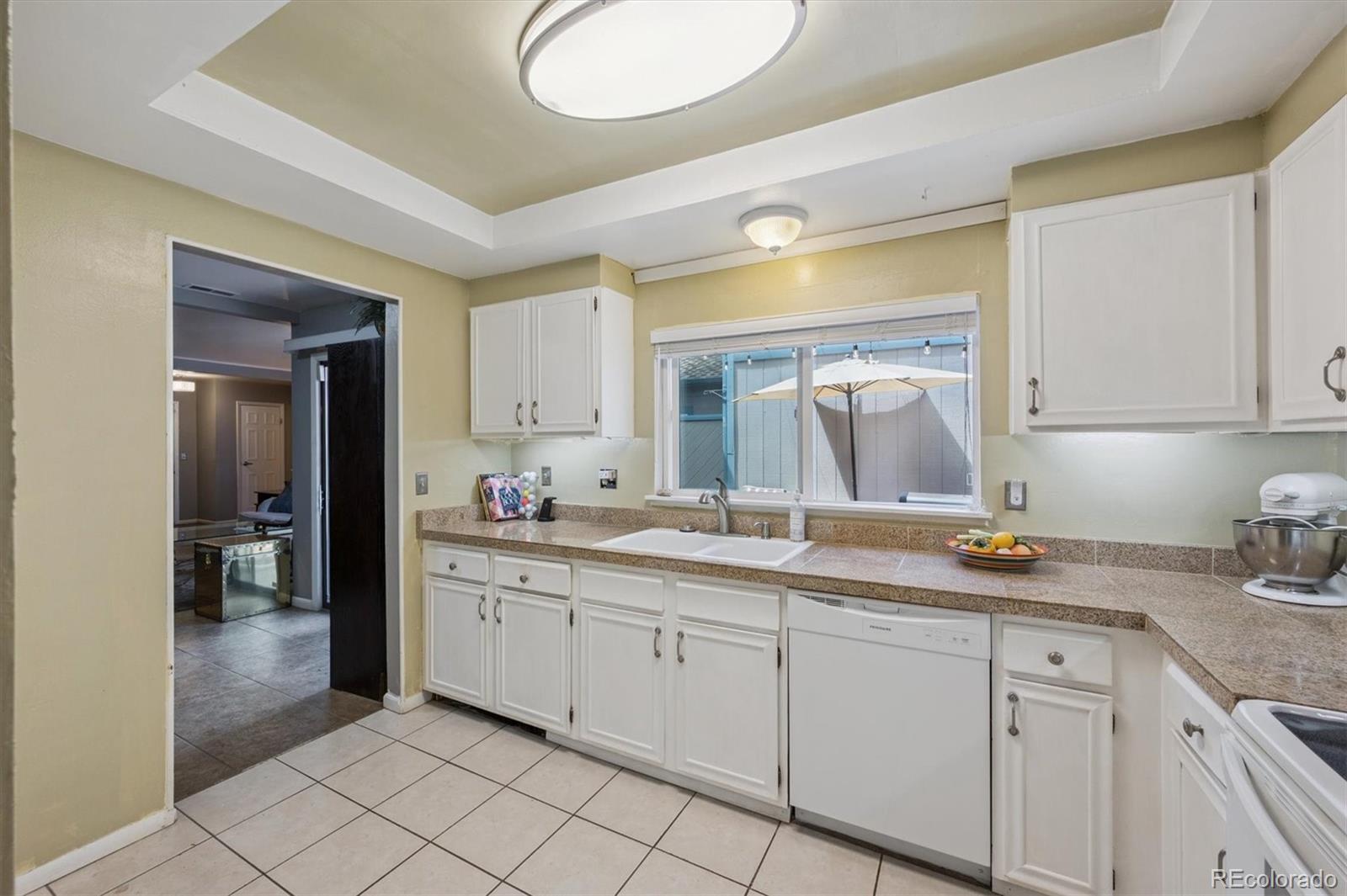 MLS Image #10 for 2458 s victor street,aurora, Colorado