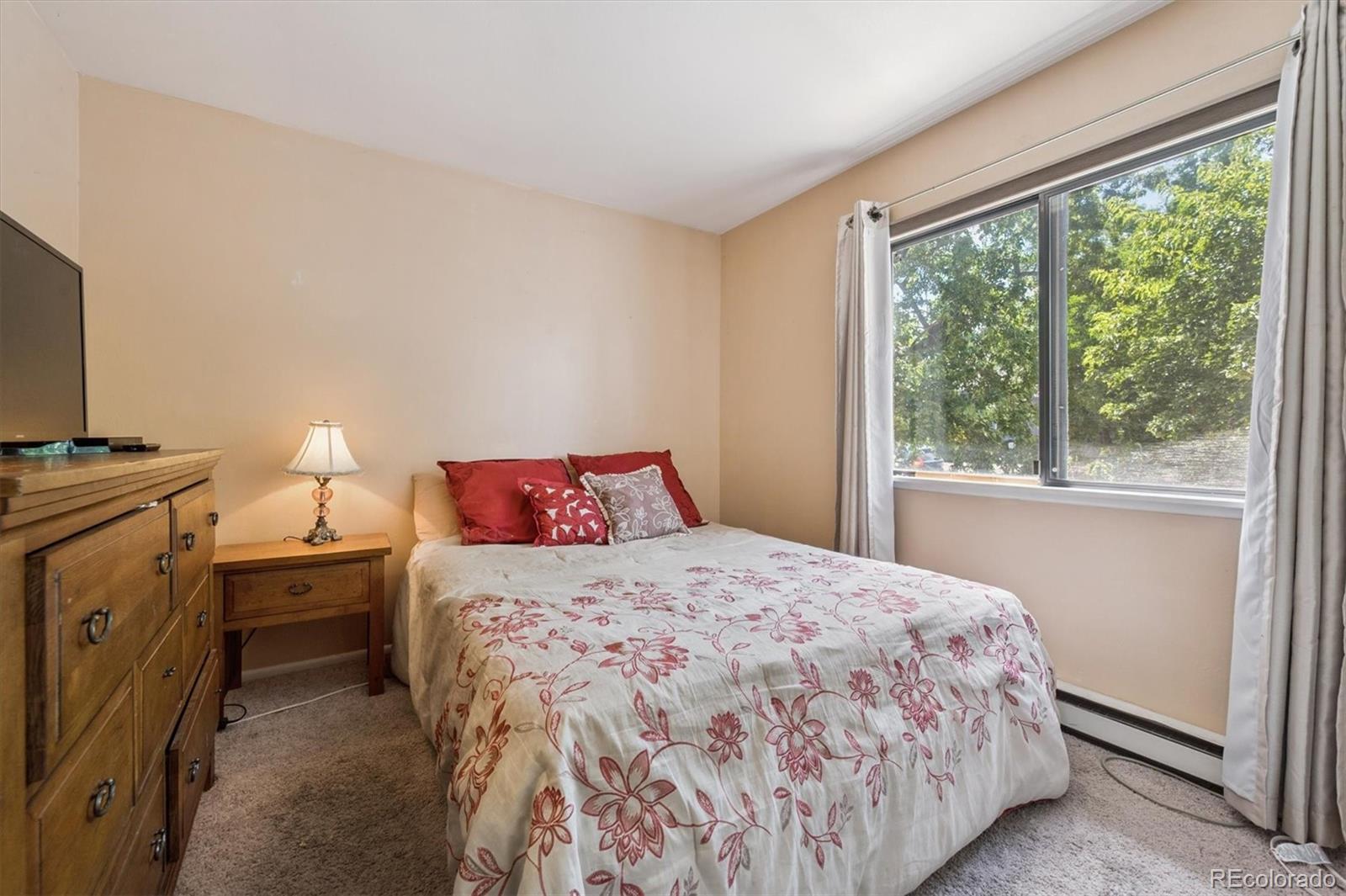MLS Image #13 for 2458 s victor street,aurora, Colorado