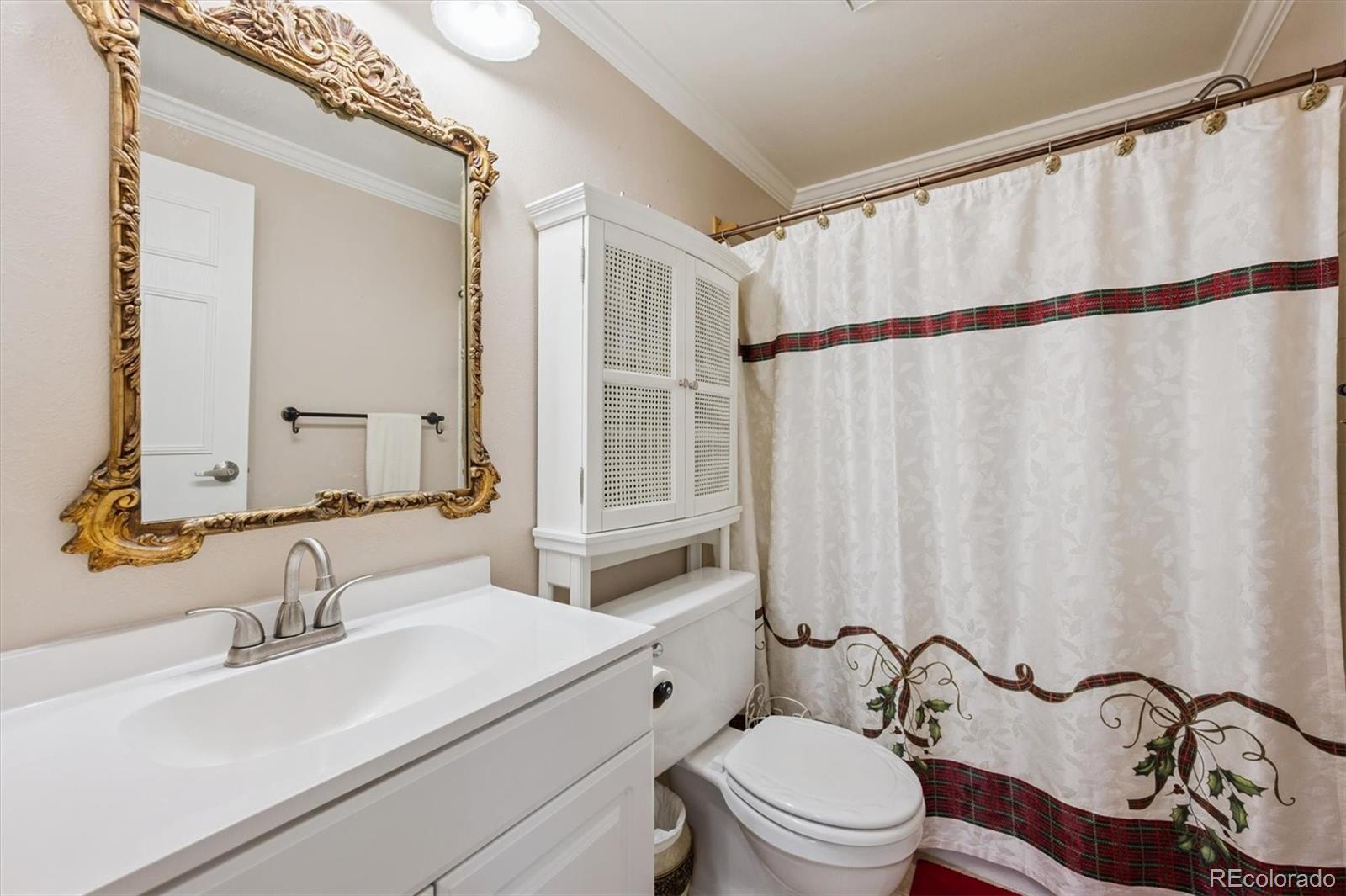 MLS Image #14 for 2458 s victor street,aurora, Colorado