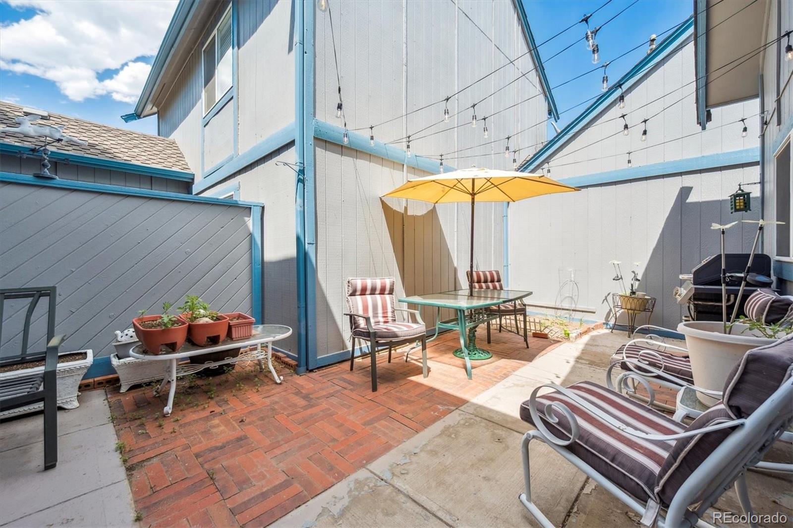 MLS Image #15 for 2458 s victor street,aurora, Colorado