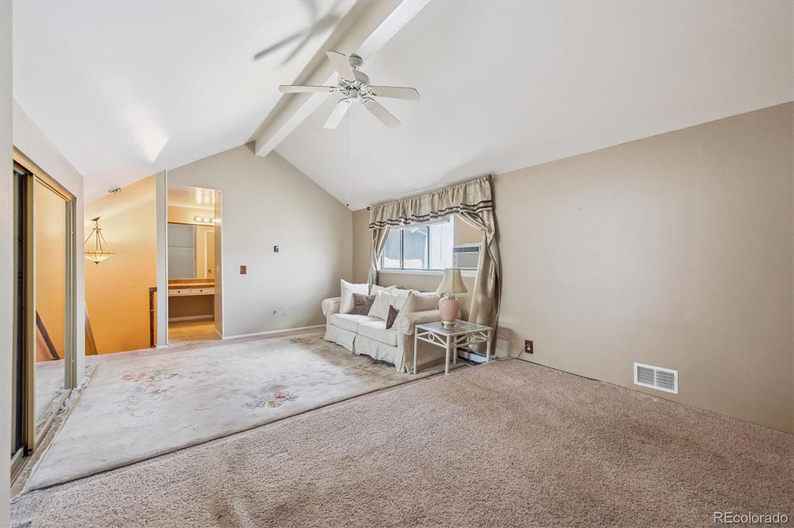 MLS Image #17 for 2458 s victor street,aurora, Colorado