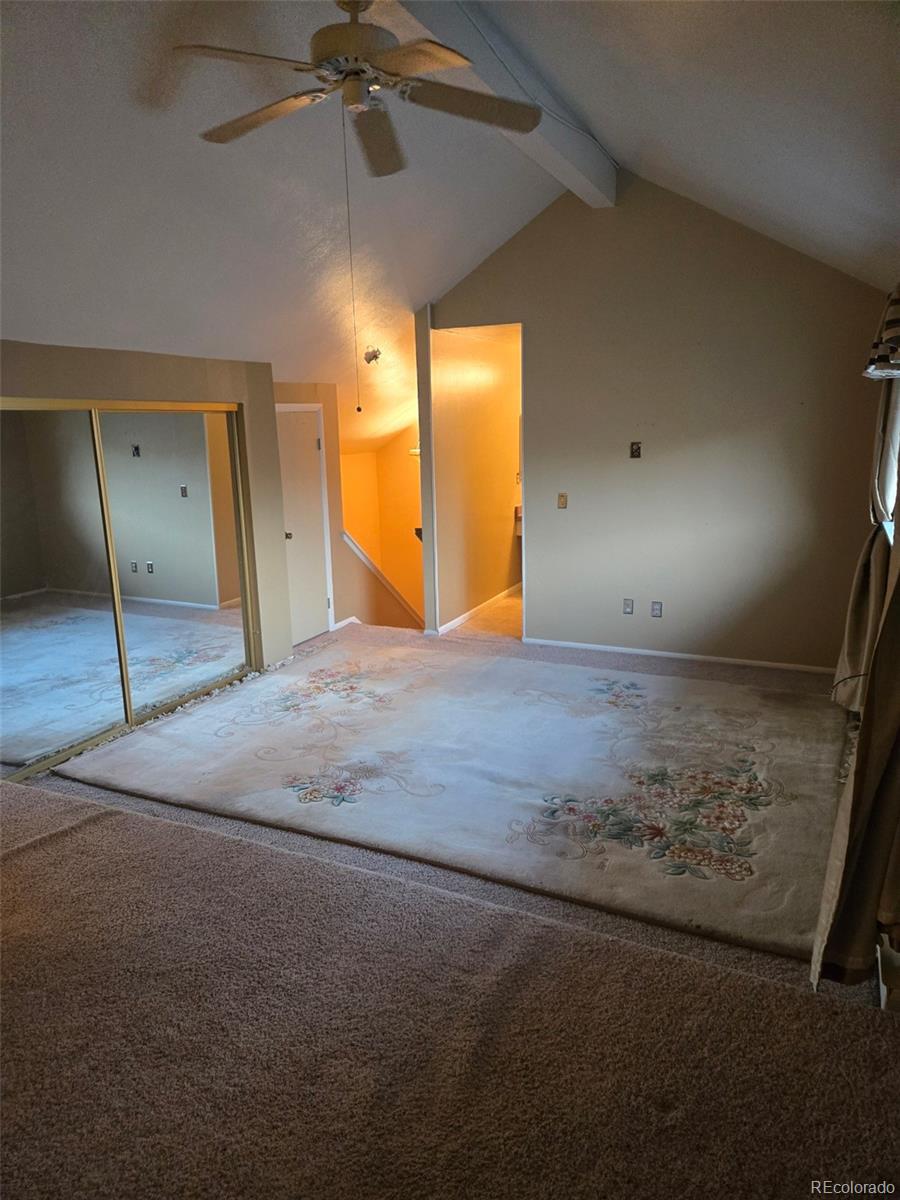 MLS Image #19 for 2458 s victor street,aurora, Colorado