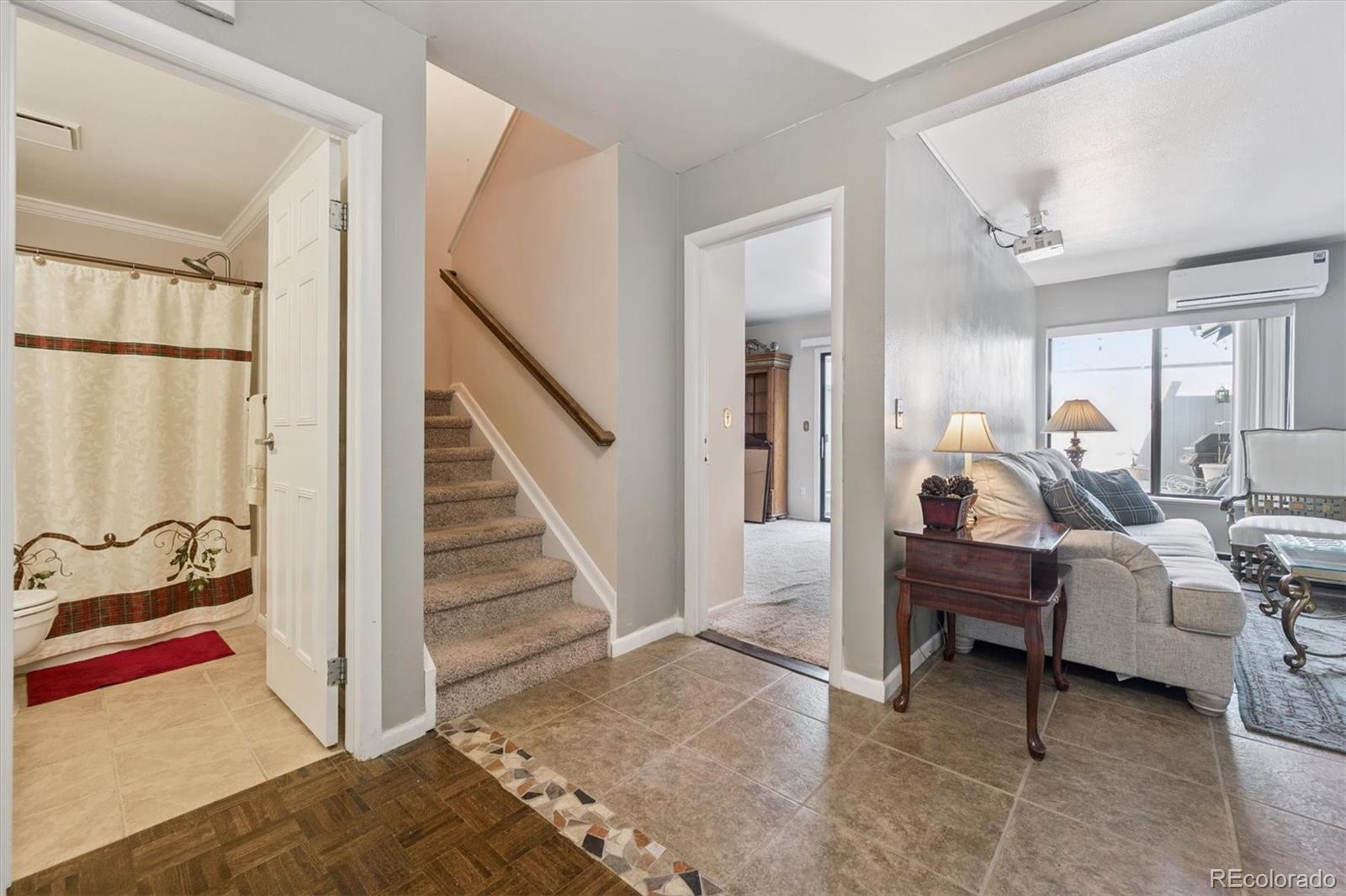 MLS Image #2 for 2458 s victor street,aurora, Colorado