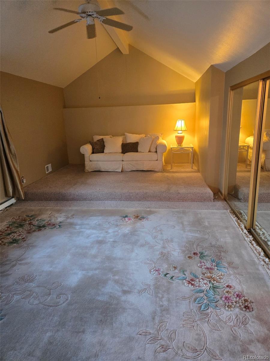 MLS Image #20 for 2458 s victor street,aurora, Colorado