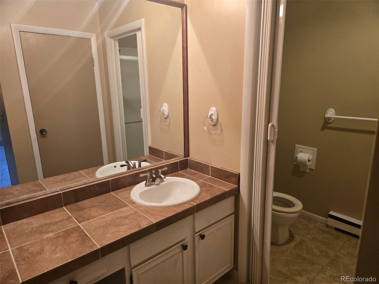 MLS Image #22 for 2458 s victor street,aurora, Colorado