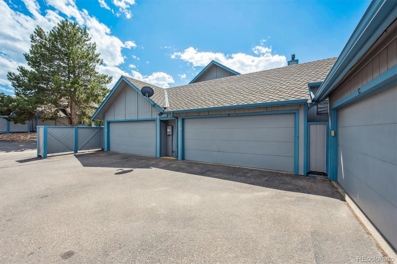 MLS Image #23 for 2458 s victor street,aurora, Colorado