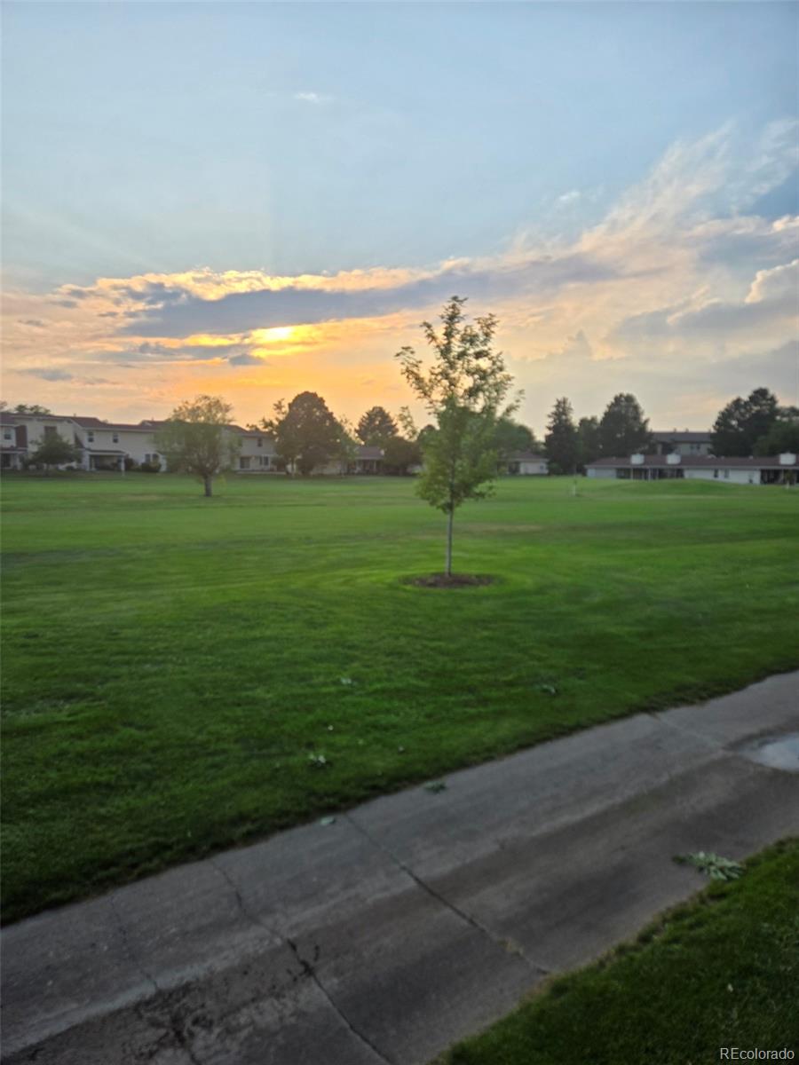 MLS Image #24 for 2458 s victor street,aurora, Colorado
