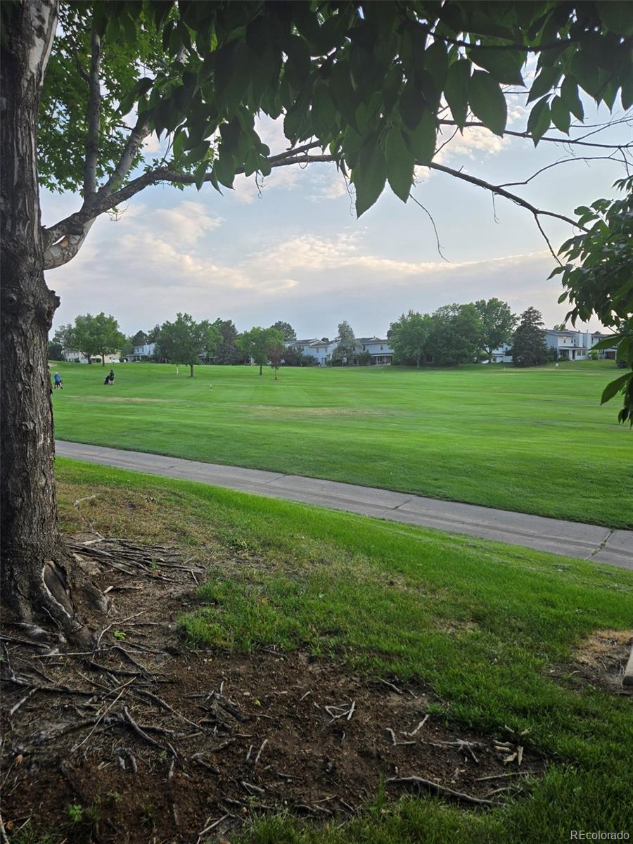MLS Image #25 for 2458 s victor street,aurora, Colorado