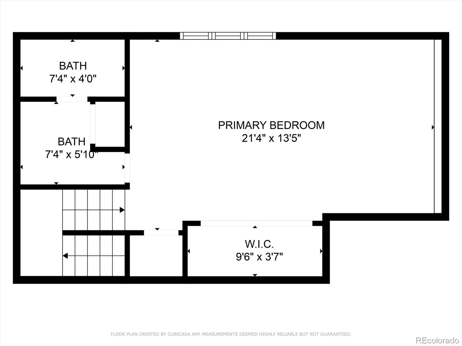 MLS Image #27 for 2458 s victor street,aurora, Colorado