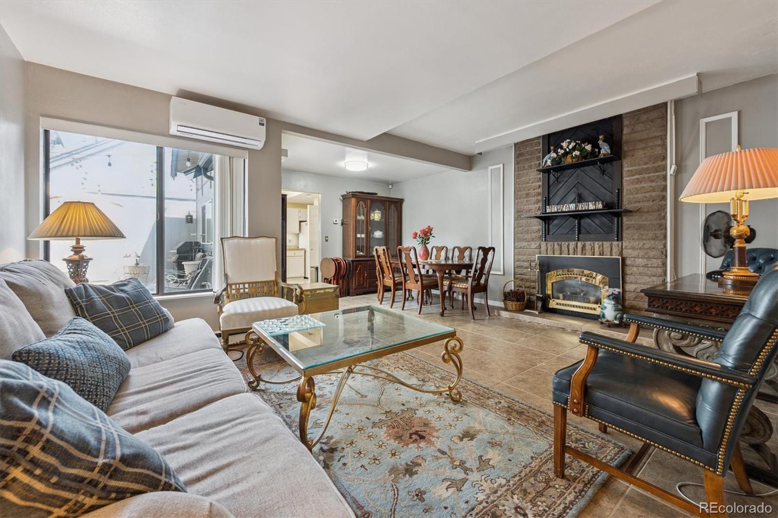 MLS Image #4 for 2458 s victor street,aurora, Colorado