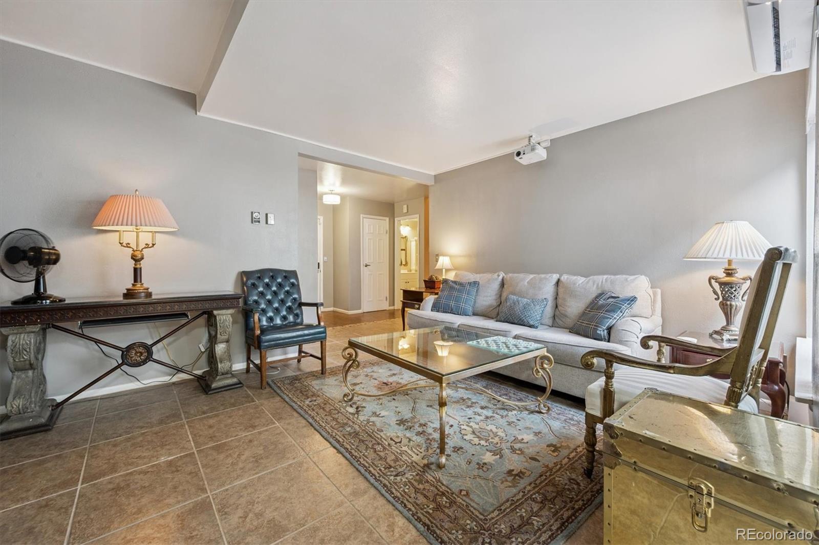 MLS Image #5 for 2458 s victor street,aurora, Colorado