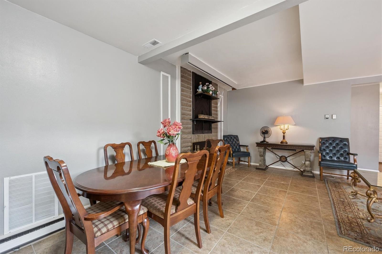 MLS Image #8 for 2458 s victor street,aurora, Colorado