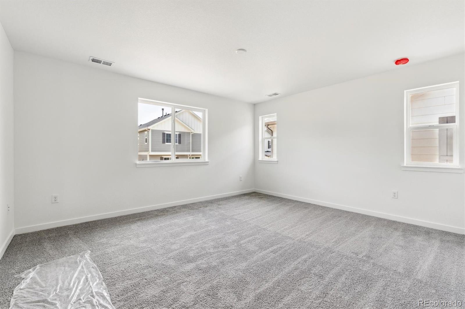 MLS Image #12 for 9266  telluride court,commerce city, Colorado