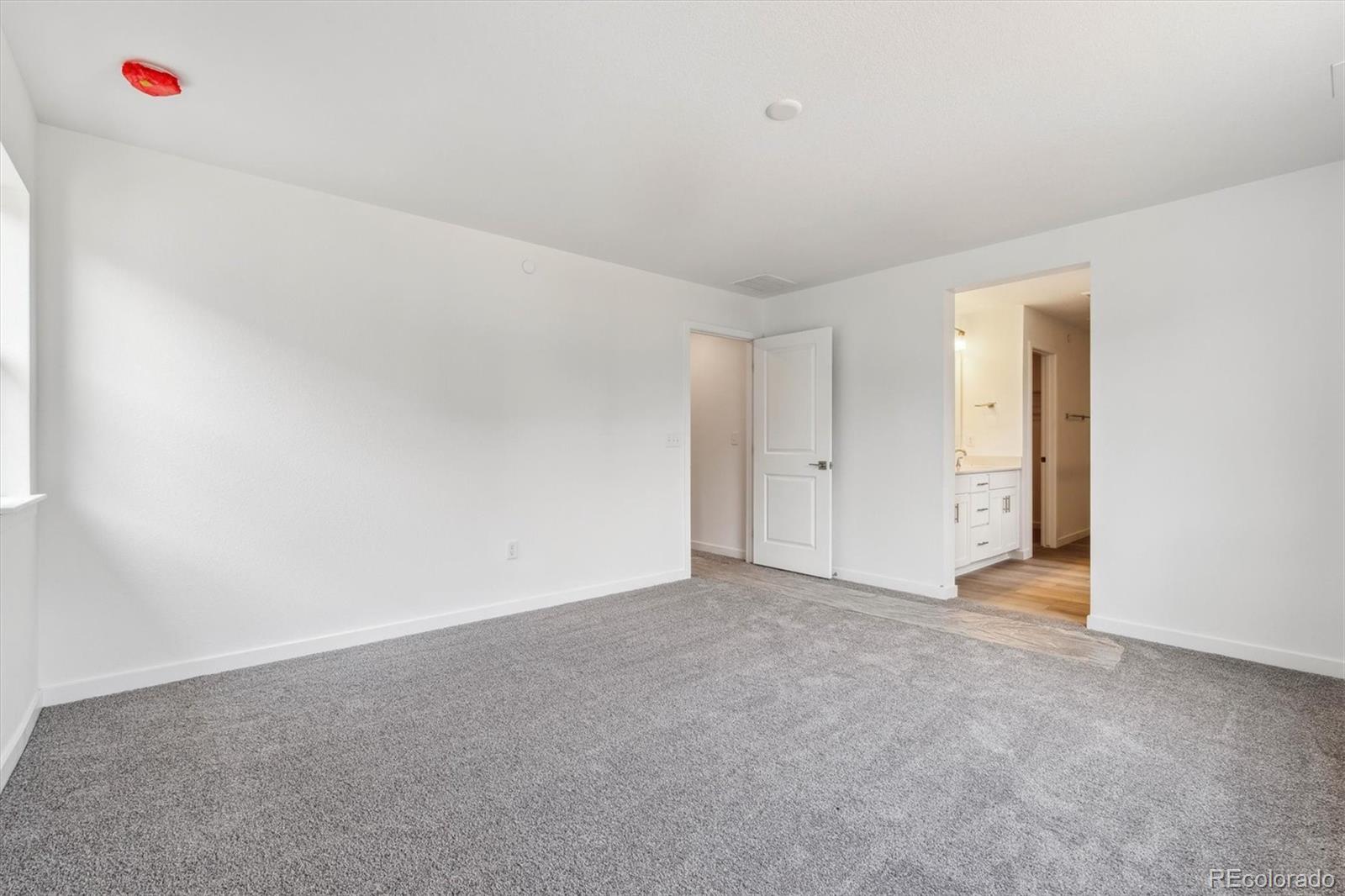 MLS Image #13 for 9266  telluride court,commerce city, Colorado