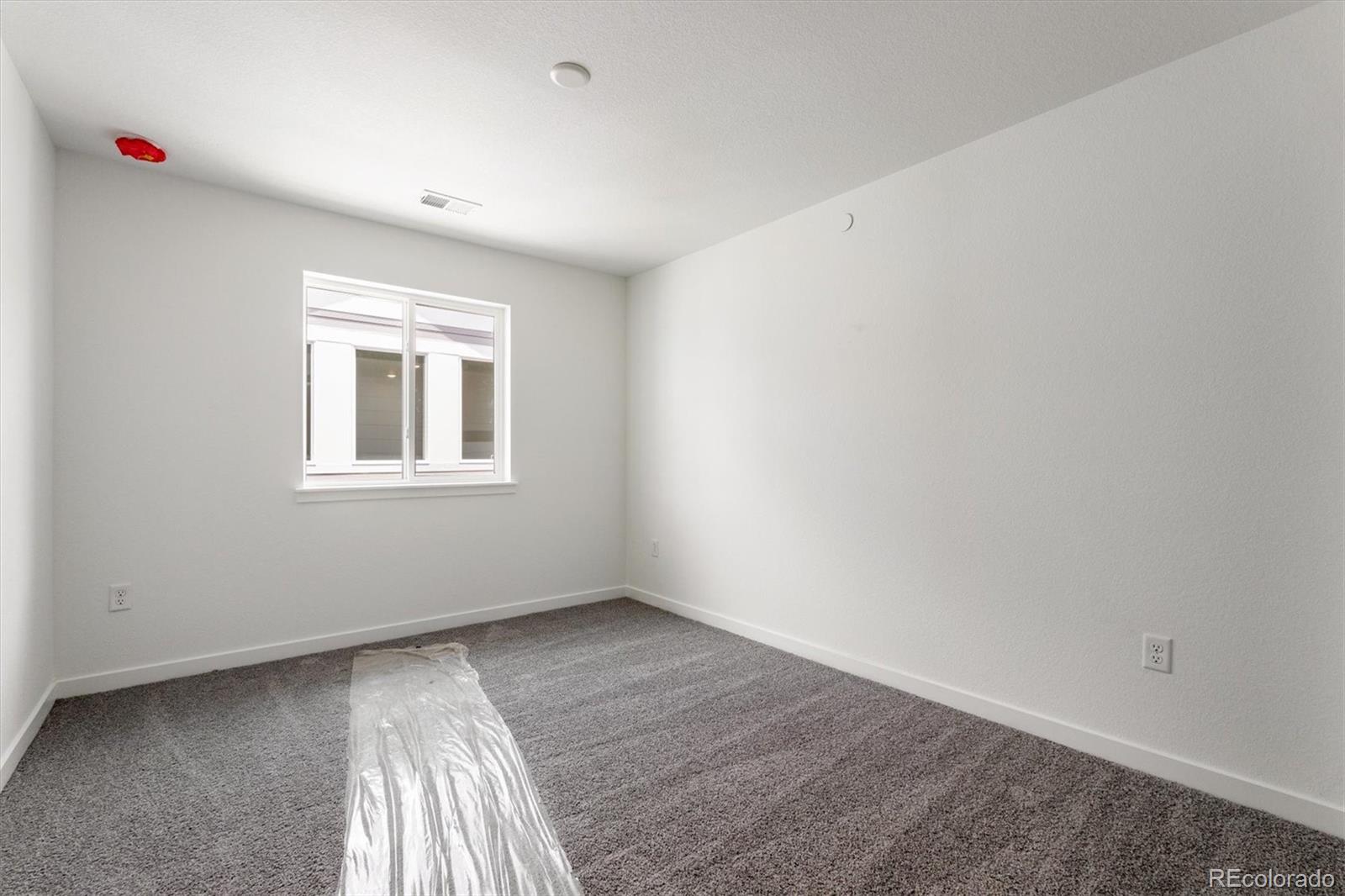 MLS Image #15 for 9266  telluride court,commerce city, Colorado
