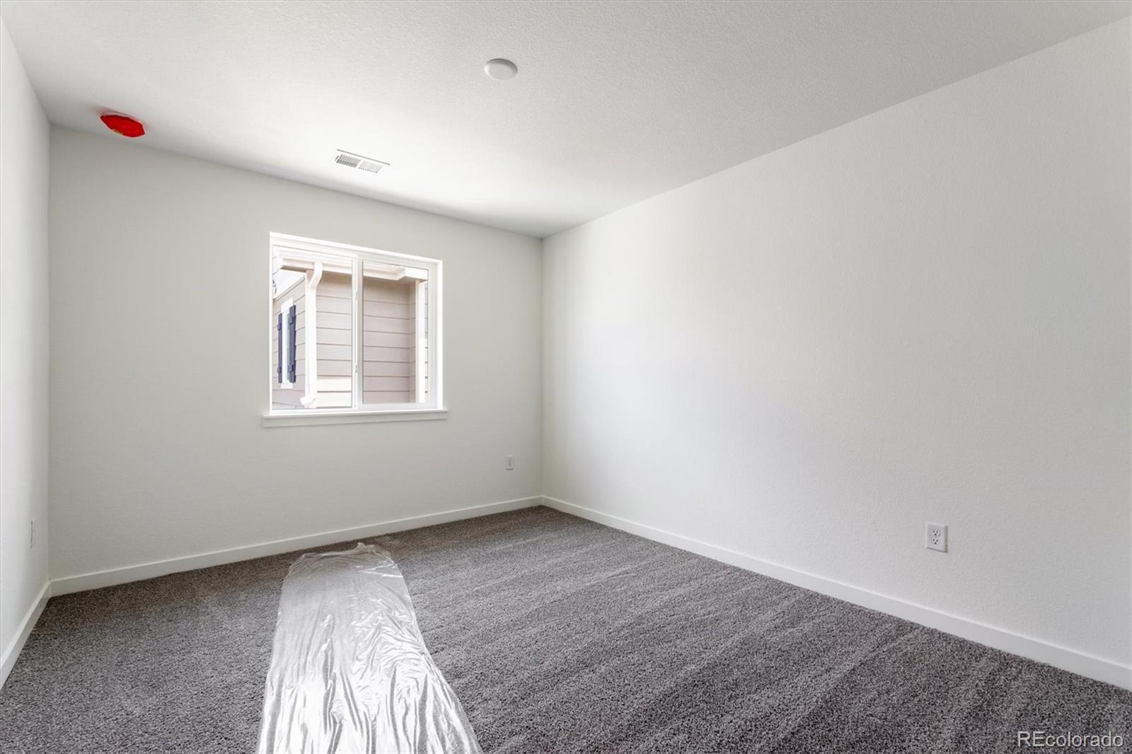 MLS Image #16 for 9266  telluride court,commerce city, Colorado