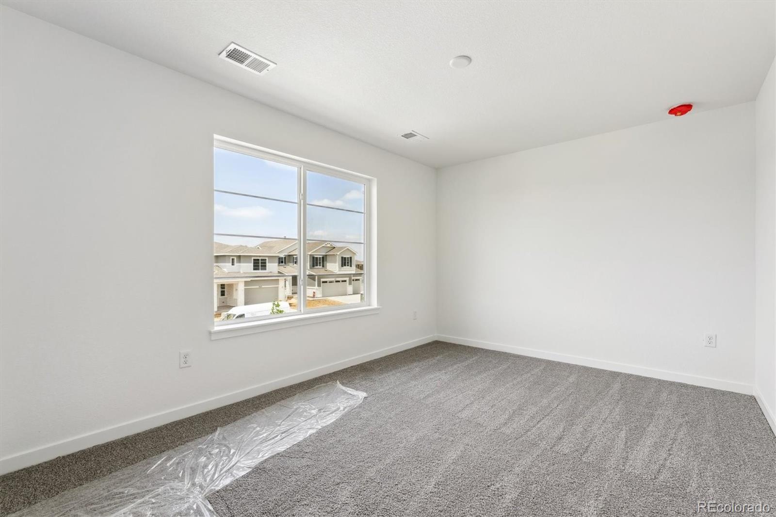 MLS Image #17 for 9266  telluride court,commerce city, Colorado
