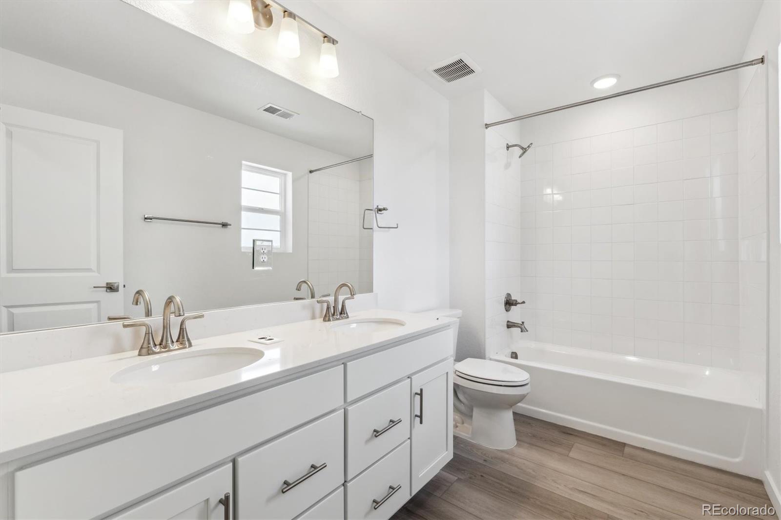 MLS Image #18 for 9266  telluride court,commerce city, Colorado
