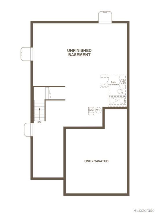 MLS Image #22 for 9266  telluride court,commerce city, Colorado
