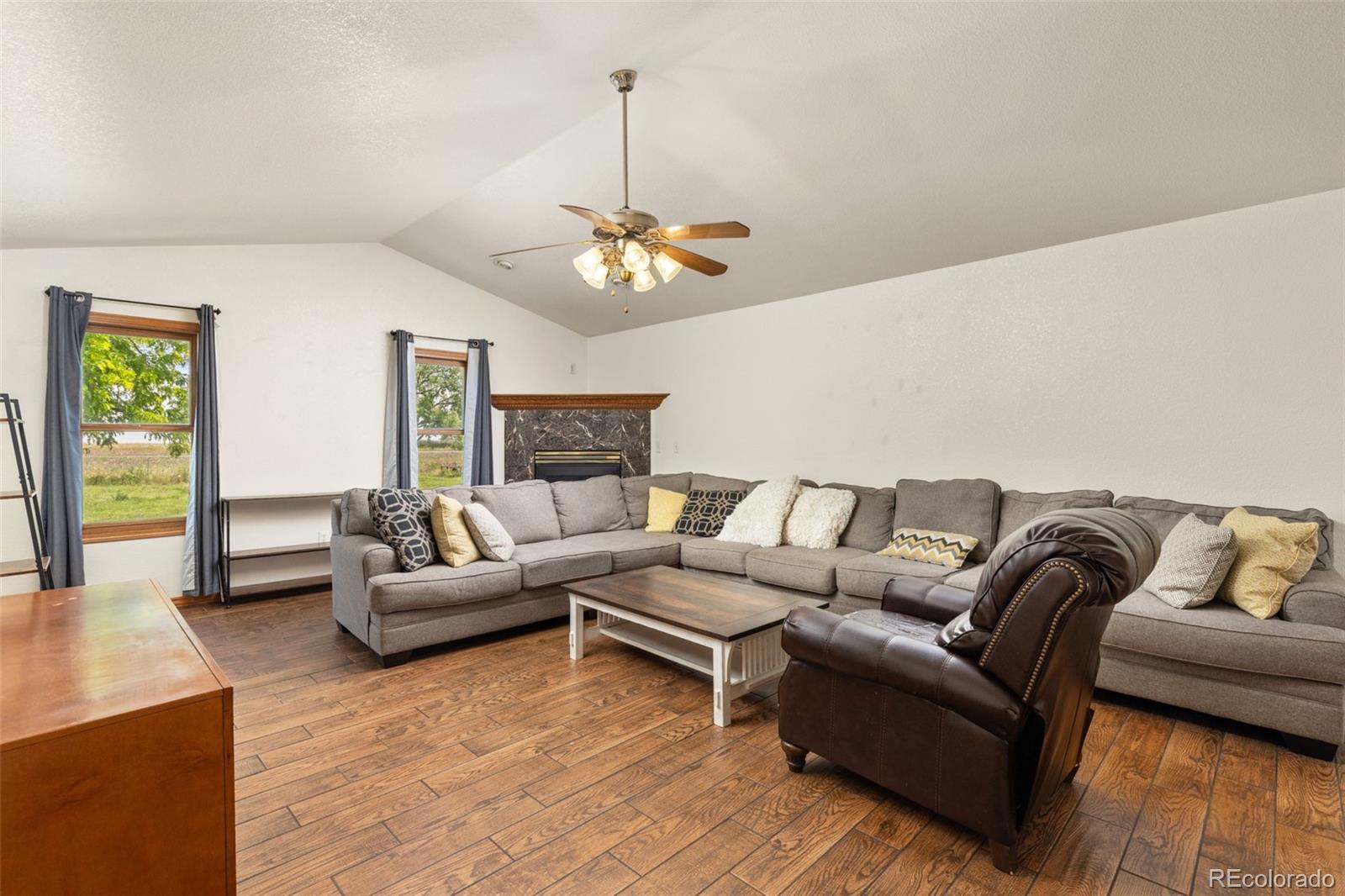 MLS Image #10 for 5602  county road 15 ,fort lupton, Colorado