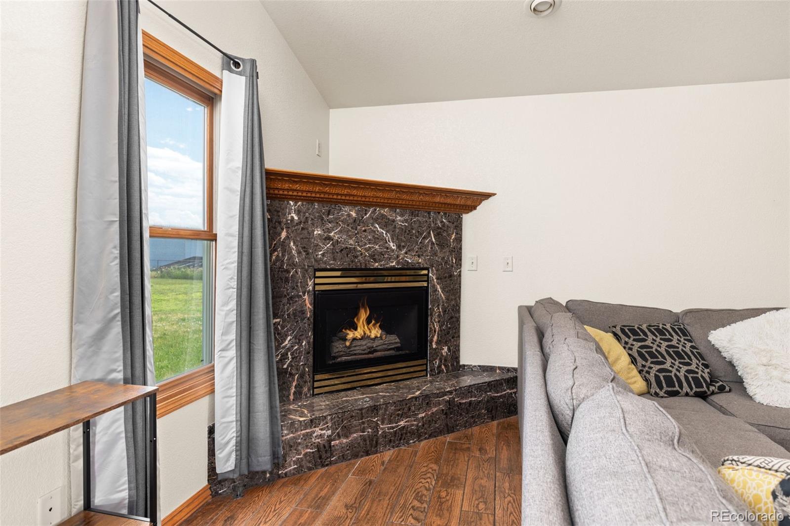 MLS Image #11 for 5602  county road 15 ,fort lupton, Colorado
