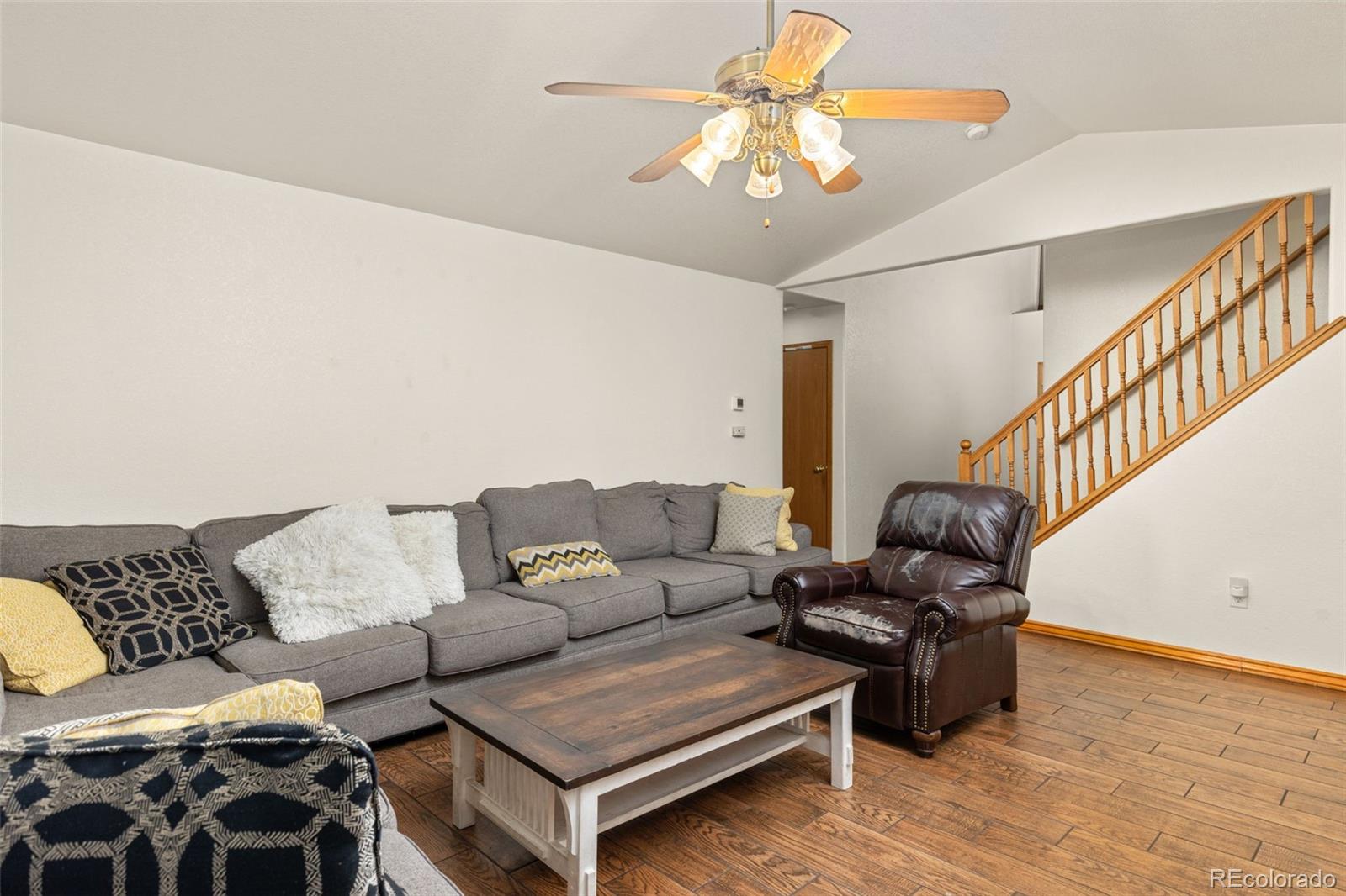 MLS Image #12 for 5602  county road 15 ,fort lupton, Colorado