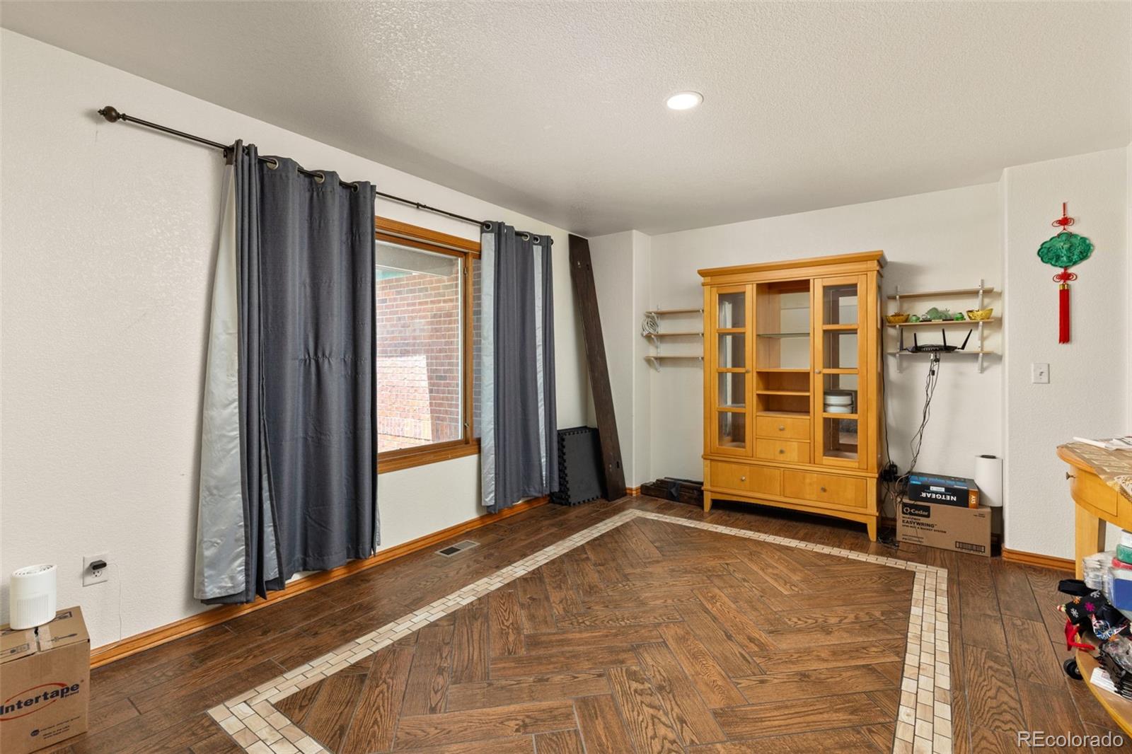 MLS Image #13 for 5602  county road 15 ,fort lupton, Colorado