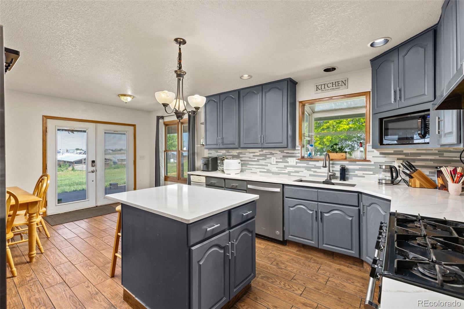 MLS Image #15 for 5602  county road 15 ,fort lupton, Colorado