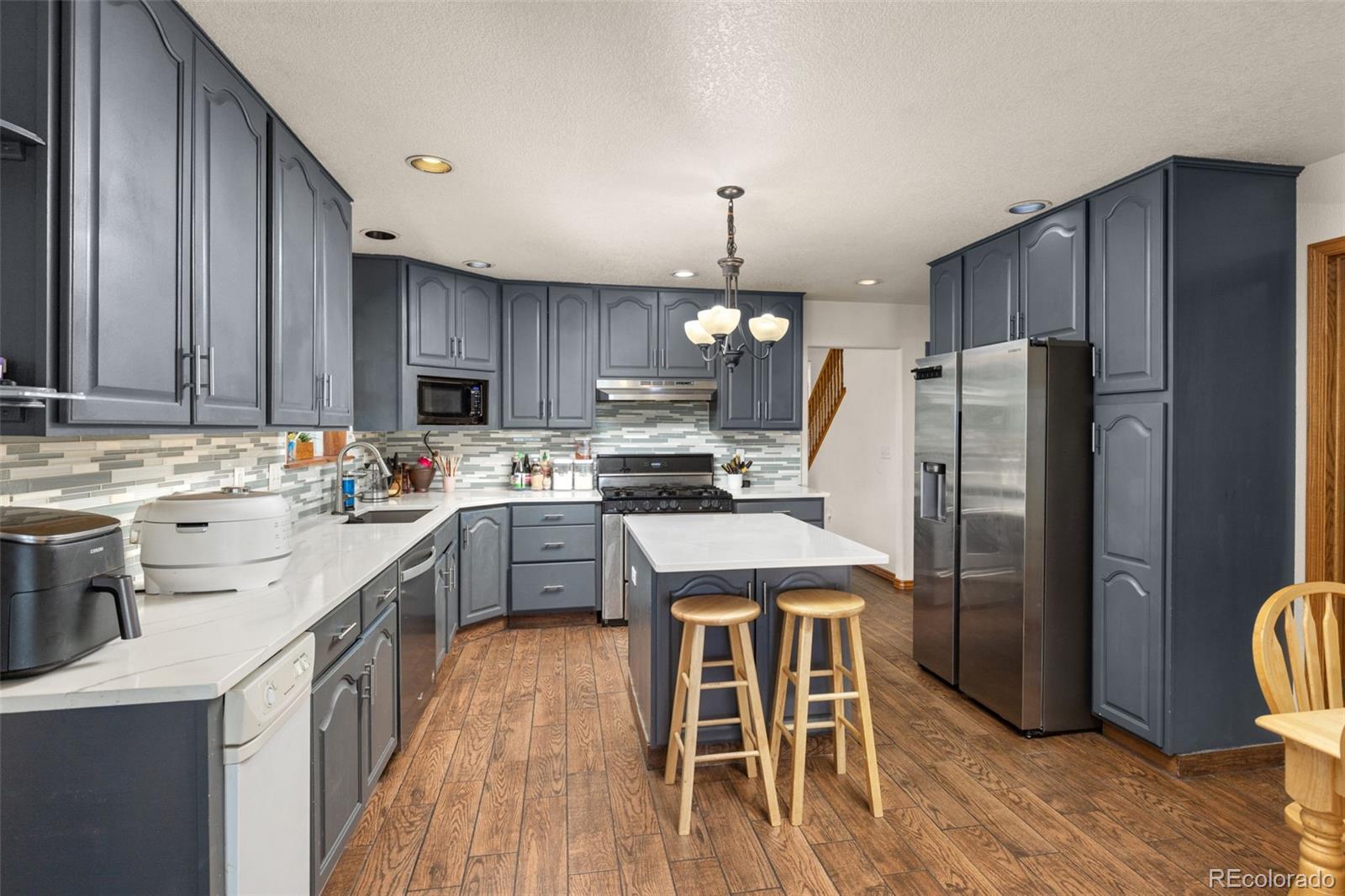 MLS Image #16 for 5602  county road 15 ,fort lupton, Colorado